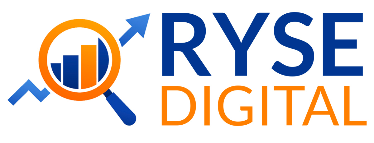 Ryse Digital Solutions